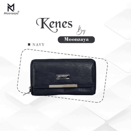 MOONZAYA KENES - Image 6