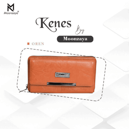 MOONZAYA KENES - Image 3