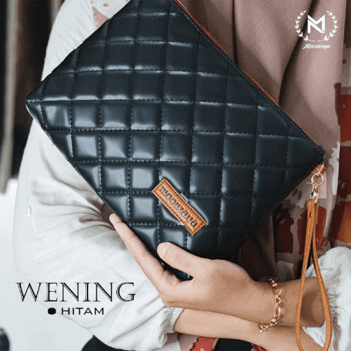 MOONZAYA WENING - Image 7