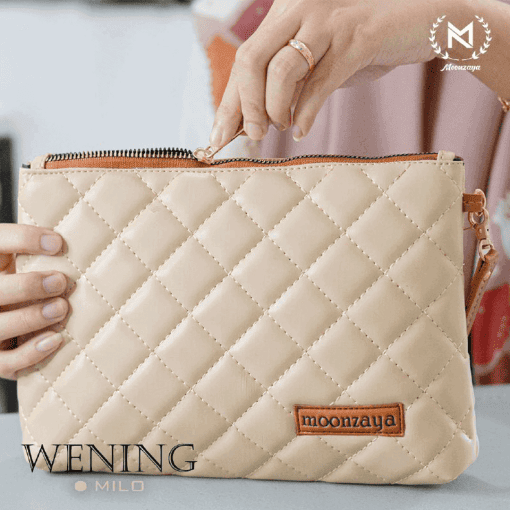 MOONZAYA WENING - Image 3