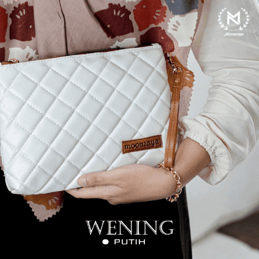 MOONZAYA WENING - Image 2