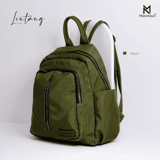 MOONZAYA RANSEL LINTANG - Image 7