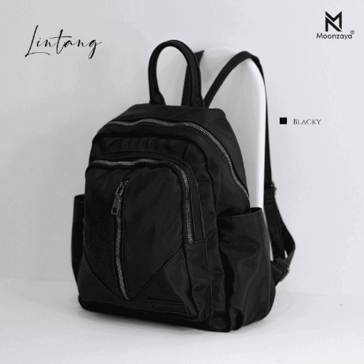 MOONZAYA RANSEL LINTANG - Image 6