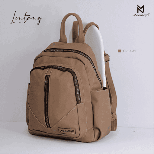 MOONZAYA RANSEL LINTANG - Image 5