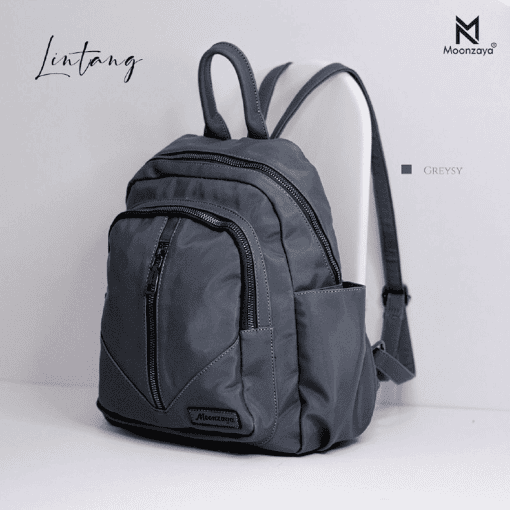 MOONZAYA RANSEL LINTANG - Image 4