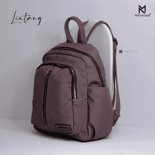 MOONZAYA RANSEL LINTANG - Image 2