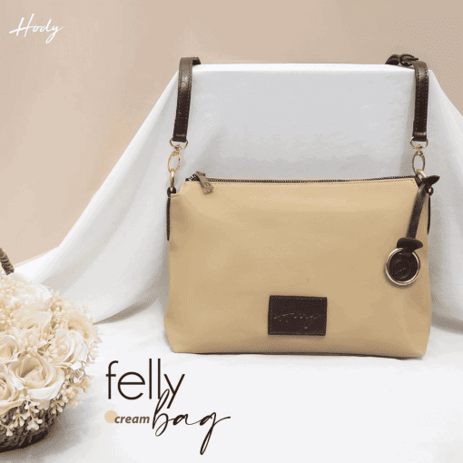 HODY FELLY BAG - Image 2