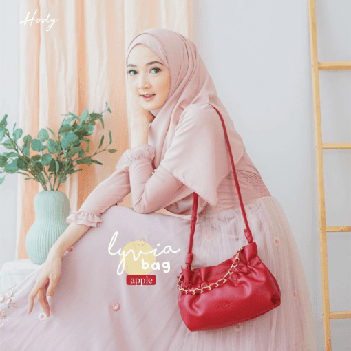 HODY BAG LYVIA - Image 3