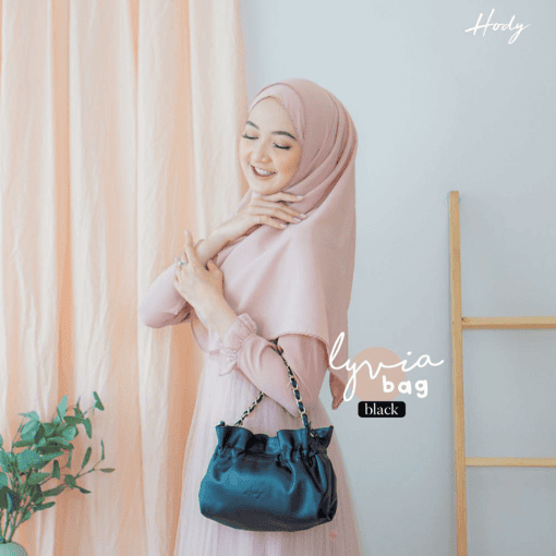HODY BAG LYVIA - Image 2