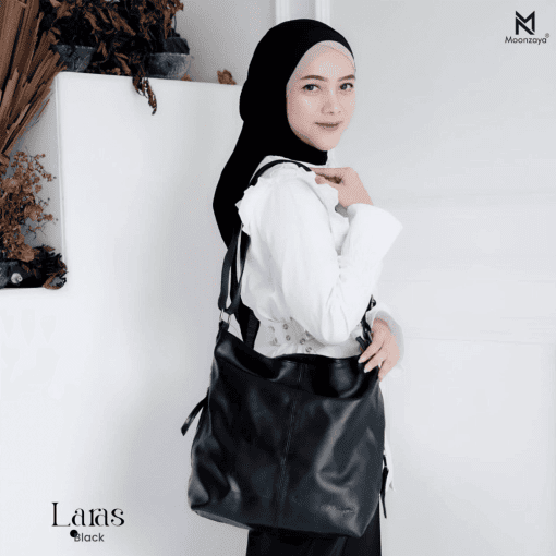 MOONZAYA LARAS - Image 3