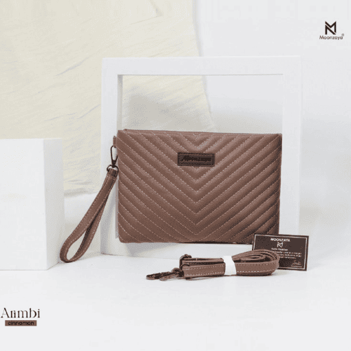 MOONZAYA ARIMBI - Image 4