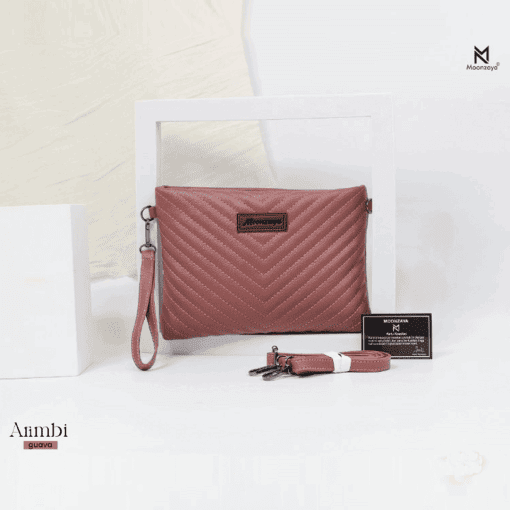 MOONZAYA ARIMBI - Image 5