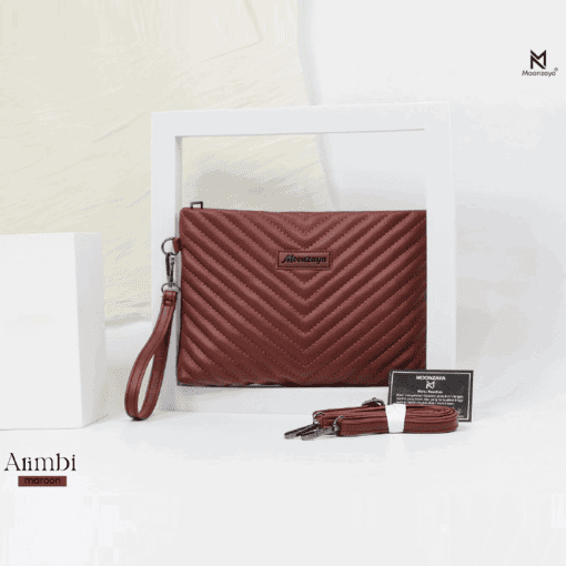 MOONZAYA ARIMBI - Image 6