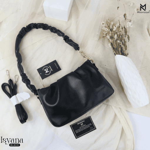 MOONZAYA ISYANA - Image 2