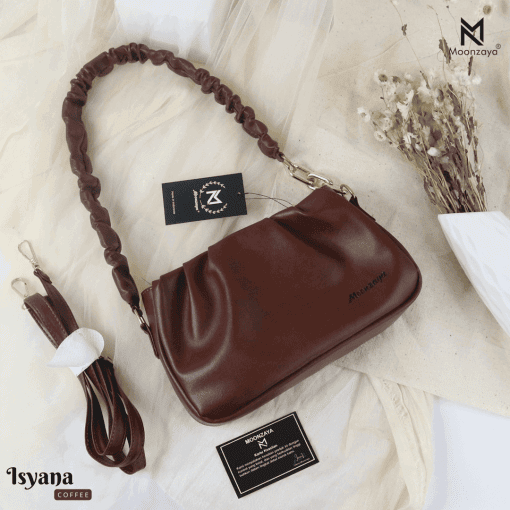 MOONZAYA ISYANA - Image 3