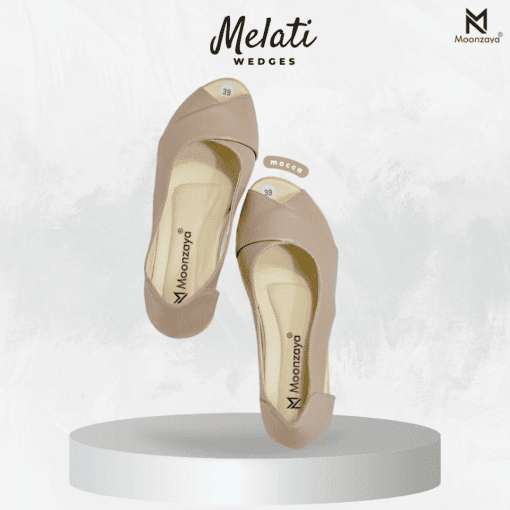 MOONZAYA MELATI - Image 4