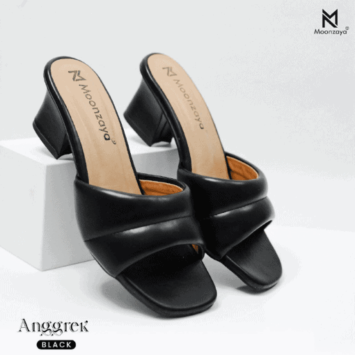 MOONZAYA ANGGREK - Image 3