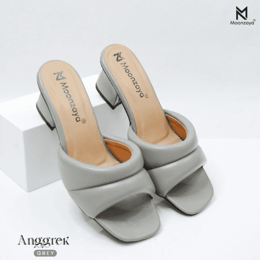 MOONZAYA ANGGREK - Image 6
