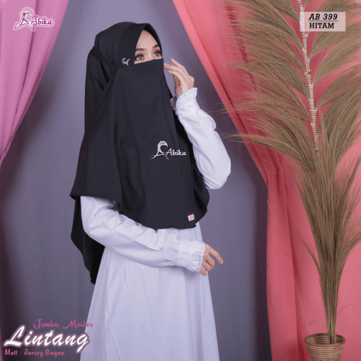 ABIKA JUMBO LINTANG - Image 2