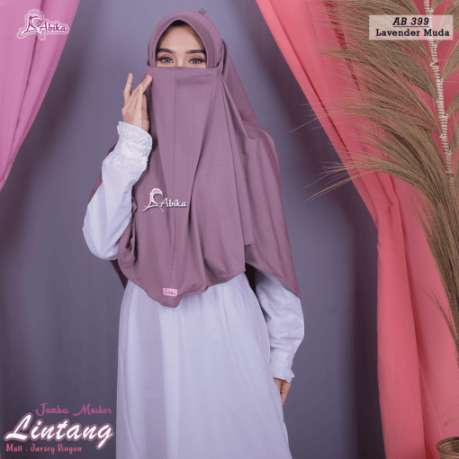 ABIKA JUMBO LINTANG - Image 3