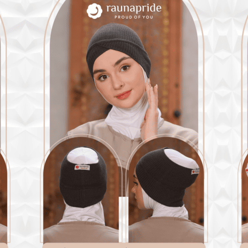 RAUNA CIPUT 01 - Image 3
