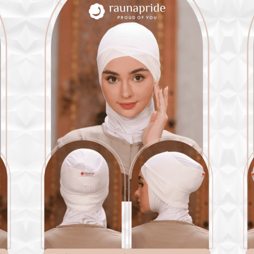 RAUNA CIPUT 01 - Image 2