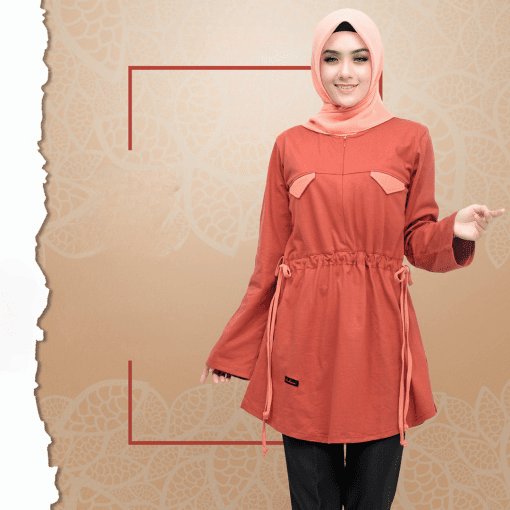 RAUNA SALE ATASAN RAHNEM