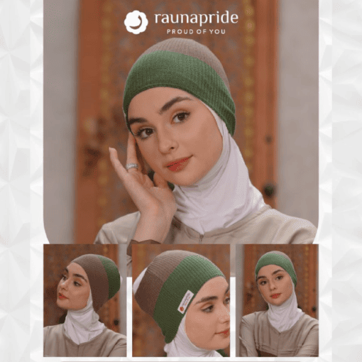 RAUNA CIPUT 02 - Image 2