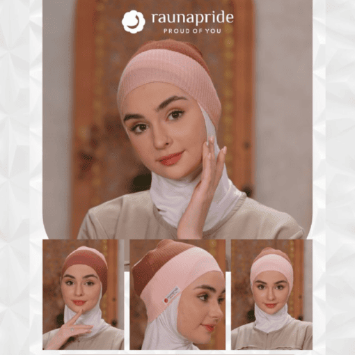 RAUNA CIPUT 02 - Image 3