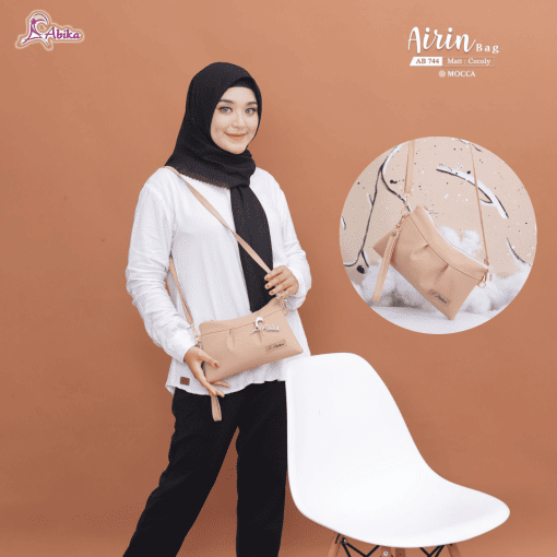 ABIKA AIRIN BAG