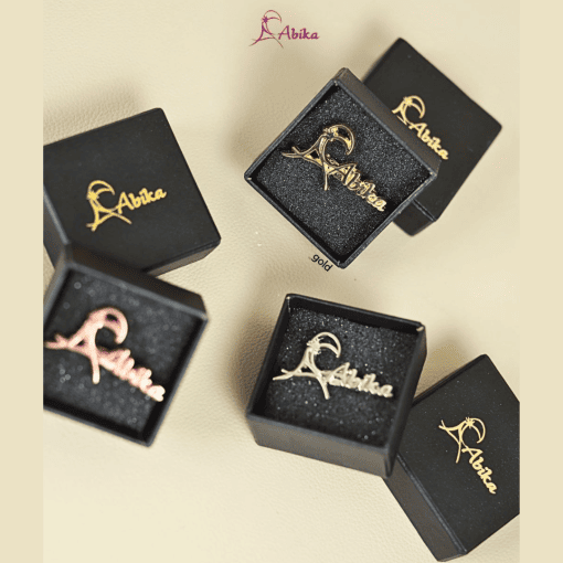 BROSS ABIKA NEW