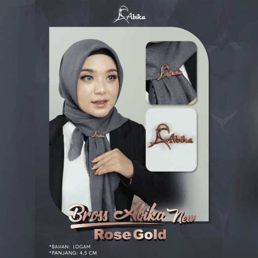 BROSS ABIKA NEW - Image 4