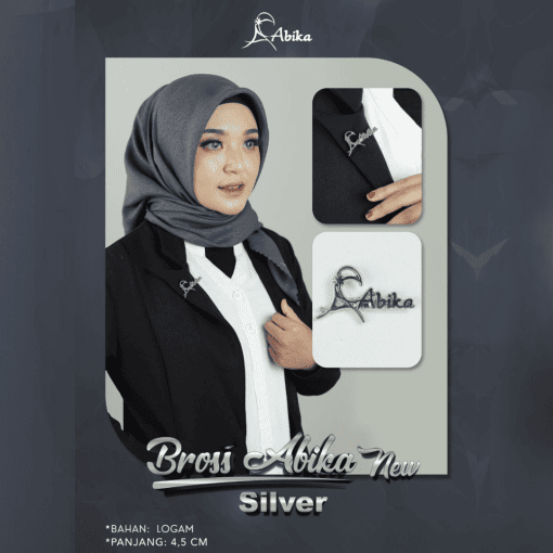 BROSS ABIKA NEW - Image 3