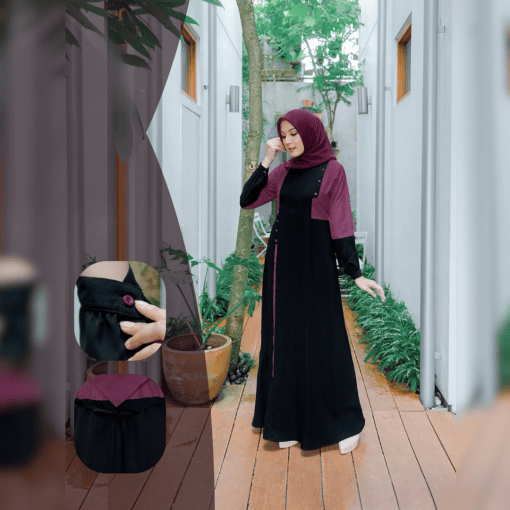 MEYRA 159 BLACK