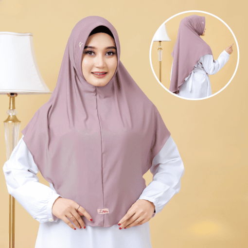 ABIKA BERGO SOLIHA - Image 9