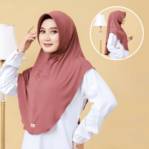 ABIKA BERGO SOLIHA - Image 6
