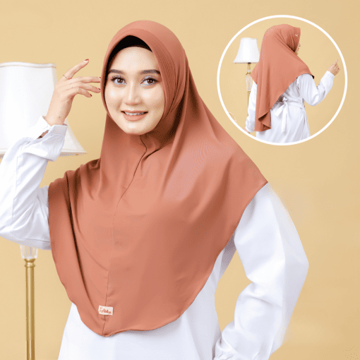 ABIKA BERGO SOLIHA - Image 5