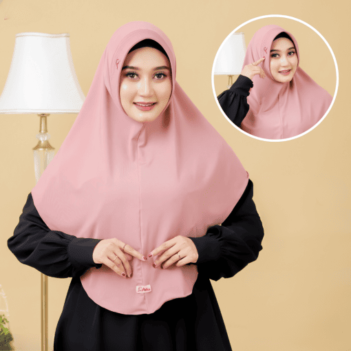 ABIKA BERGO SOLIHA - Image 4