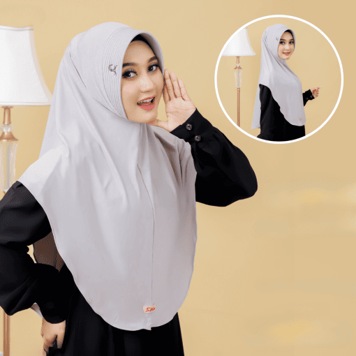 ABIKA BERGO SOLIHA - Image 10