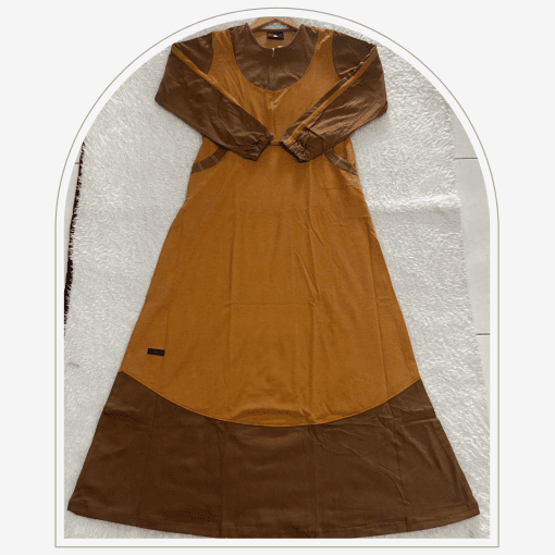 GAMIS 34 KUBUS