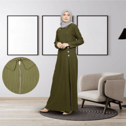 GAMIS 41 ARMY