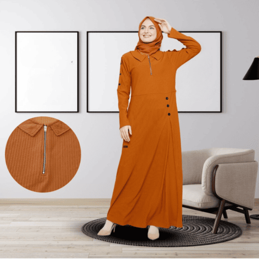 GAMIS 41 KUBUS
