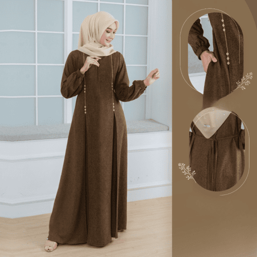MEYRA 154 GOLD
