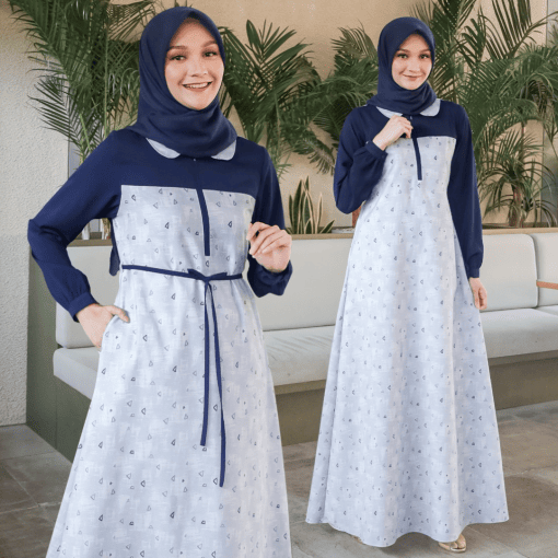 MEYRA 162 NAVY