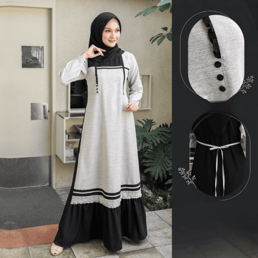 MEYRA 168 BLACK