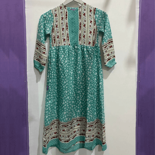 RAUNA ANAK 154 TOSCA - Image 2