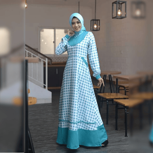 RAUNA KATUN 129 TOSCA
