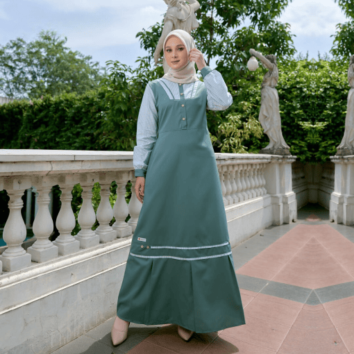 RGD 70 TOSCA