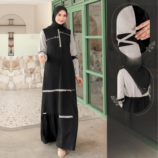 MEYRA 179 CREAM