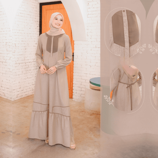 MEYRA 184 CAMEL